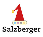 Logp - Salzberger Kasperlepuppen